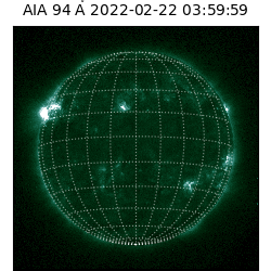 saia - 2022-02-22T04:00:00