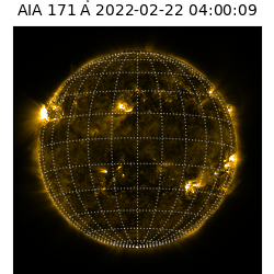saia - 2022-02-22T04:00:00