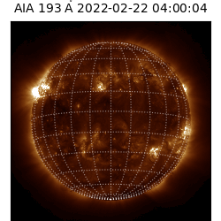 saia - 2022-02-22T04:00:00