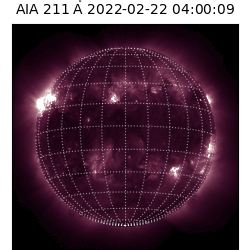 saia - 2022-02-22T04:00:00