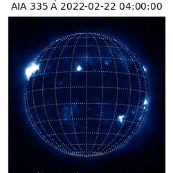 saia - 2022-02-22T04:00:00