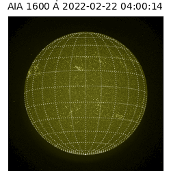 saia - 2022-02-22T04:00:00