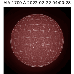 saia - 2022-02-22T04:00:00