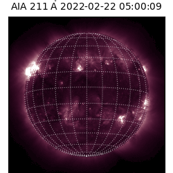 saia - 2022-02-22T05:00:00