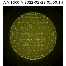 saia - 2022-02-22T05:00:00