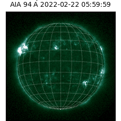 saia - 2022-02-22T06:00:00