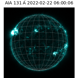 saia - 2022-02-22T06:00:00
