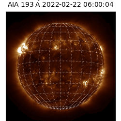 saia - 2022-02-22T06:00:00