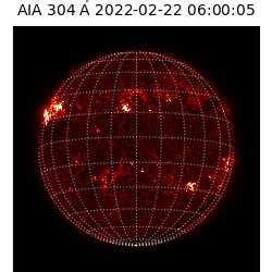 saia - 2022-02-22T06:00:00