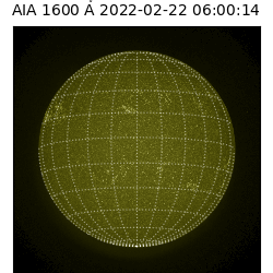 saia - 2022-02-22T06:00:00