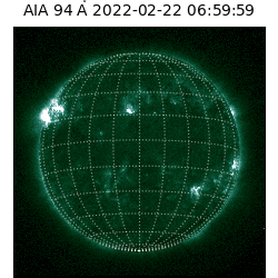 saia - 2022-02-22T07:00:00