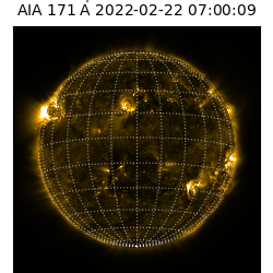 saia - 2022-02-22T07:00:00