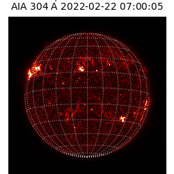 saia - 2022-02-22T07:00:00