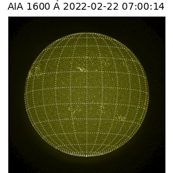 saia - 2022-02-22T07:00:00