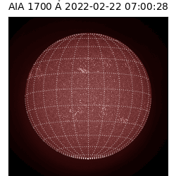 saia - 2022-02-22T07:00:00