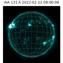 saia - 2022-02-22T08:00:00