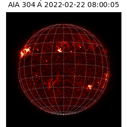 saia - 2022-02-22T08:00:00