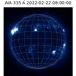 saia - 2022-02-22T08:00:00