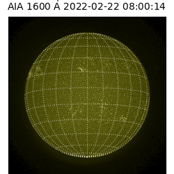 saia - 2022-02-22T08:00:00