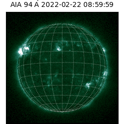 saia - 2022-02-22T09:00:00