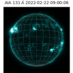 saia - 2022-02-22T09:00:00