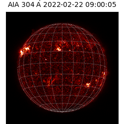 saia - 2022-02-22T09:00:00