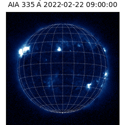 saia - 2022-02-22T09:00:00