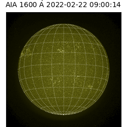 saia - 2022-02-22T09:00:00