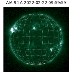saia - 2022-02-22T10:00:00