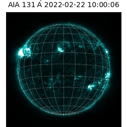 saia - 2022-02-22T10:00:00