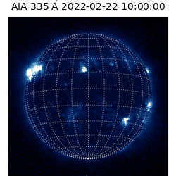 saia - 2022-02-22T10:00:00