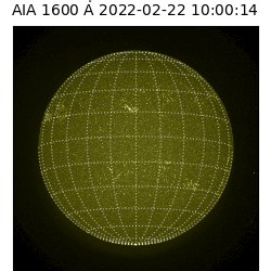 saia - 2022-02-22T10:00:00