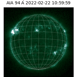 saia - 2022-02-22T11:00:00
