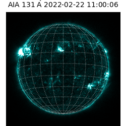 saia - 2022-02-22T11:00:00