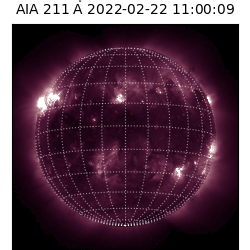 saia - 2022-02-22T11:00:00