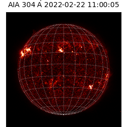 saia - 2022-02-22T11:00:00