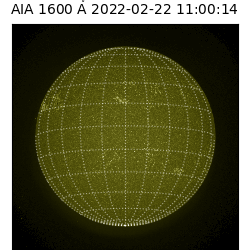 saia - 2022-02-22T11:00:00