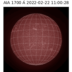 saia - 2022-02-22T11:00:00