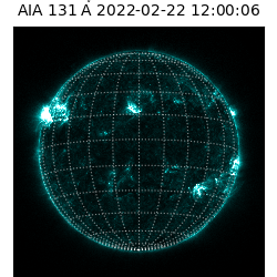saia - 2022-02-22T12:00:00