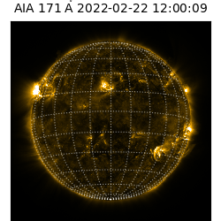 saia - 2022-02-22T12:00:00