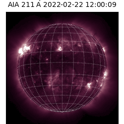 saia - 2022-02-22T12:00:00