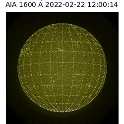 saia - 2022-02-22T12:00:00