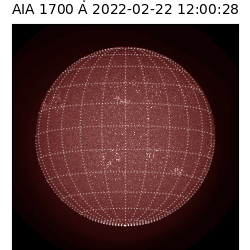 saia - 2022-02-22T12:00:00