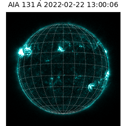 saia - 2022-02-22T13:00:00