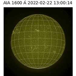saia - 2022-02-22T13:00:00