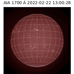 saia - 2022-02-22T13:00:00