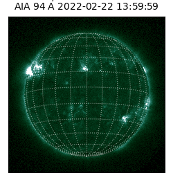 saia - 2022-02-22T14:00:00