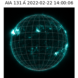 saia - 2022-02-22T14:00:00