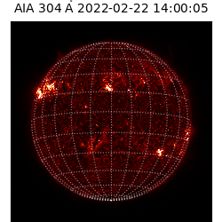 saia - 2022-02-22T14:00:00