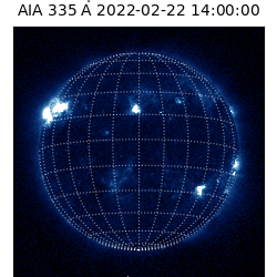 saia - 2022-02-22T14:00:00